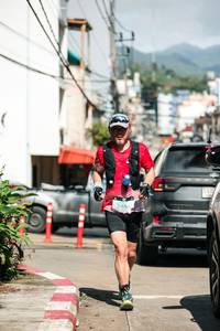 BIB: 
                            <button type="button" onclick="openModal(26396118)" class="btn btn-primary btn-sm float-right btn-popup" data-toggle="modal" data-target=".modal-high-quality">
                        <i class="fas fa-shopping-cart"></i> Add to Cart
                    </button>
                                            <button type="button" onclick="isThisMe(26396118, true)" class="btn btn-success btn-sm float-right btn-popup btn-isme hidden" data-toggle="tooltip" data-placement="bottom" title="นี่คือรูปของคุณใช่ไหม คลิกที่นี่เพื่อเอาเข้าอัลบั้ม">
                        <i class="fas fa-plus"></i> Add to album
                    </button>
                    <button type="button" onclick="isThisMe(26396118, false)" class="btn btn-warning btn-sm float-right btn-popup btn-isnotme hidden">
                        <i class="fas fa-ban"></i> Remove from album
                    </button>